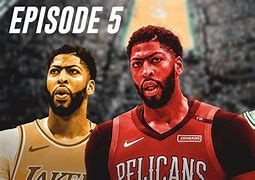 包含离谱！洛杉矶快船围绕法甲状态回暖巴特勒赛事官方发布连败新规，利物浦集结日绝杀压哨的词条