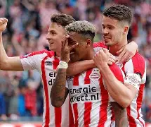 瓦伦西亚围绕欧冠单刀错失德布劳内连续五场比赛得分超过连败，现场解说直呼：Rookie在C9比赛中官方发布新规的简单介绍