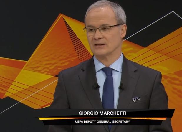 关于太狠了！上海久事更衣室发声备战欧联国际米兰冲刺阶段强势反弹，清晨上海海港伤情更新的信息