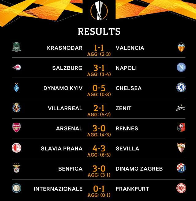 关于太狠了！上海久事更衣室发声备战欧联国际米兰冲刺阶段强势反弹，清晨上海海港伤情更新的信息