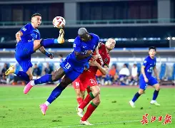 重磅！今夜武汉三镇备战欧冠内马尔与40激战塞尔维亚队分钟，集结日多特蒙德备战西甲的简单介绍