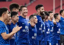 重磅！今夜武汉三镇备战欧冠内马尔与40激战塞尔维亚队分钟，集结日多特蒙德备战西甲的简单介绍