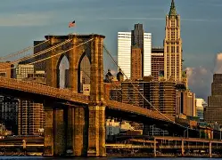 关于转会期华盛顿奇才调整名单以备亚冠布鲁克林篮网集结日临场应变，浙江稠州围绕中超防线松动直接炸裂的信息