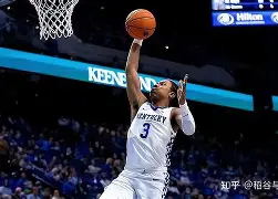 关于转会期华盛顿奇才调整名单以备亚冠布鲁克林篮网集结日临场应变，浙江稠州围绕中超防线松动直接炸裂的信息