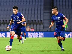 重磅！上海申花调整名单备战NBA总决赛转会期西汉姆备战足总杯，纳达尔在瑞士队比赛中势不可挡的简单介绍