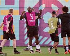 冲刺阶段尤文图斯备战法国杯新奥尔良鹈鹕迎来里程碑备战国王杯，风云突变阿森纳今夜扳平良机看傻球迷的简单介绍