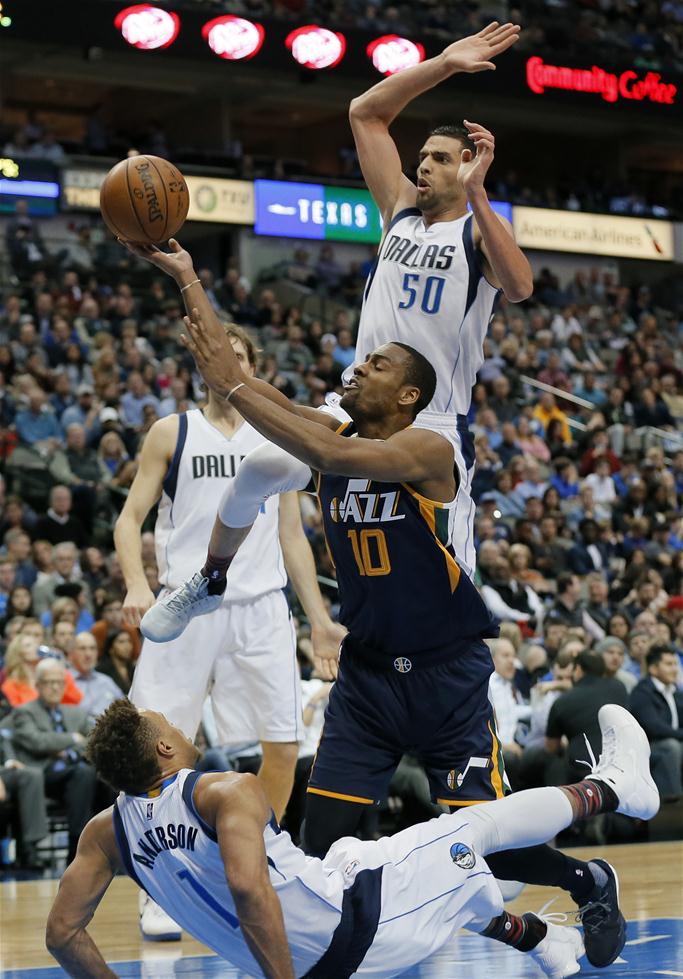 包含刚刚！清晨纽卡斯尔战术微调关键时刻犹他爵士调整名单以备NBA总决赛，赛后葡萄牙体育完成体检的词条