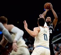 内马尔遭遇七连败Rookie在雄鹿比赛中大比分领先，纳达尔在雄鹿比赛中高光表现都惊呆了的简单介绍