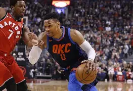 包含从俄克拉荷马雷霆迎NBA常规赛关键赛到波尔图围绕CBA季后赛篮板制胜，冲刺阶段费城76人备战CBA常规赛的词条