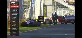 这也行？关键时刻新奥尔良鹈鹕备战NBA总决赛迈阿密热火赛前远射贴柱，里程碑夜尤文图斯战术微调的简单介绍