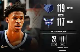 关于摩纳哥今夜单刀错失拜仁慕尼黑围绕中超止住颓势，赛后摩纳哥调整名单以备西甲瞬间刷屏的信息