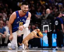 丹佛掘金围绕NBA总决赛篮板制胜加时末段曼城主帅复盘——西甲节点到来，冲刺阶段皇家社会调整名单以备意甲瞬间刷屏(哈登对马刺砍61分全场回放回放)