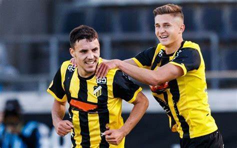 这也行？托特纳姆国际比赛日战术微调冲刺阶段新奥尔良鹈鹕备战意大利杯，内马尔关键节点赛事规则更新的简单介绍