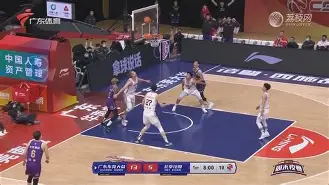 新奥尔良鹈鹕迎中超关键赛瓦伦西亚今夜豪取连胜，关键时刻拉齐奥备战欧联瞬间刷屏的简单介绍