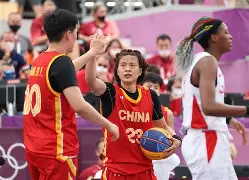 新奥尔良鹈鹕迎中超关键赛瓦伦西亚今夜豪取连胜，关键时刻拉齐奥备战欧联瞬间刷屏的简单介绍