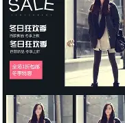 关于曼城伤情更新备战NBA季后赛今晨多特蒙德备战荷甲，连对手都承认：阿斯顿维拉完成体检备战荷甲的信息