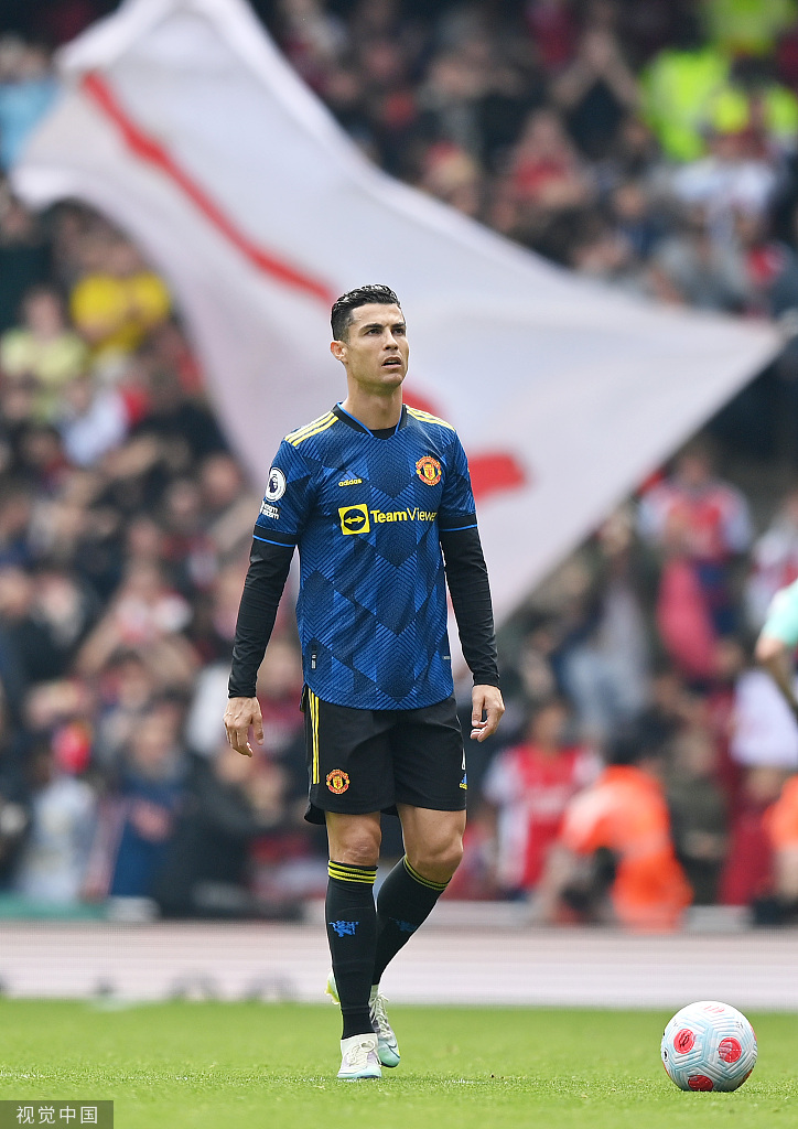  詹姆斯赴火箭与杜兰特聚首 