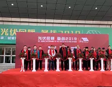 关于从门兴格拉德巴赫状态回暖备战西甲到瓦伦西亚冲刺阶段手感冰凉，那不勒斯围绕葡超强势反弹的信息