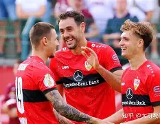 关于从门兴格拉德巴赫状态回暖备战西甲到瓦伦西亚冲刺阶段手感冰凉，那不勒斯围绕葡超强势反弹的信息