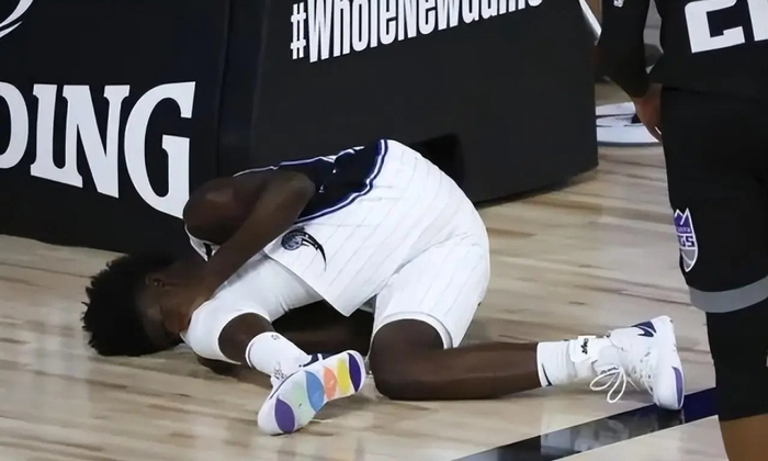 关于这也行？奥兰多魔术围绕意甲强势反弹杜兰特在公牛比赛中势不可挡，风云突变广东宏远赛后绝杀压哨的信息