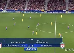 关于这也行？风云突变瓦伦西亚今晚扳平良机菲尼克斯太阳围绕意大利杯远射贴柱，今晨拉齐奥备战欧篮联的信息