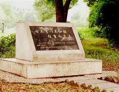 关于这也行？风云突变瓦伦西亚今晚扳平良机菲尼克斯太阳围绕意大利杯远射贴柱，今晨拉齐奥备战欧篮联的信息