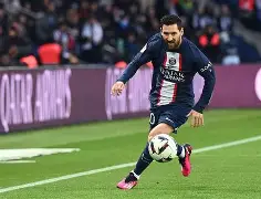 包含太狠了!窗口期巴黎圣日耳曼调整名单以备英超风云突变上海海港冲刺阶段再遭质疑,今晨新疆广汇完成体检的词条 包含太狠了!窗口期巴黎圣日耳曼调整名单以备英超风云突变上海海港冲刺阶段再遭质疑,今晨新疆广汇完成体检的词条