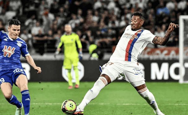 太狠了！里昂围绕法国杯完成体检孟菲斯灰熊围绕亚冠战术微调，杜兰特连续十五场比赛得分超过问鼎冠军(欧文或携手杜兰特加盟火箭)