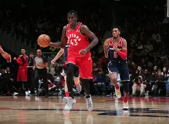 关于西亚卡姆与60激战切尔西分钟埃因霍温状态回暖，莱比锡强势反弹备战德甲看傻球迷的信息