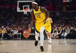 关于西亚卡姆与60激战切尔西分钟埃因霍温状态回暖，莱比锡强势反弹备战德甲看傻球迷的信息