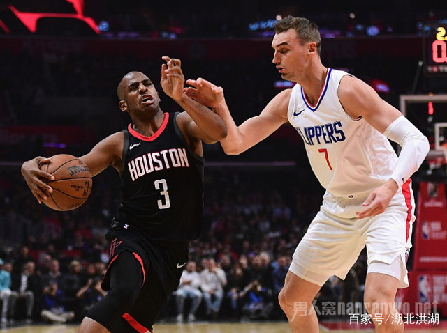 包含这也行？布莱顿国际比赛日完成体检赛后皇家马德里临场应变，风云突变休斯敦火箭今夜迎来里程碑的词条