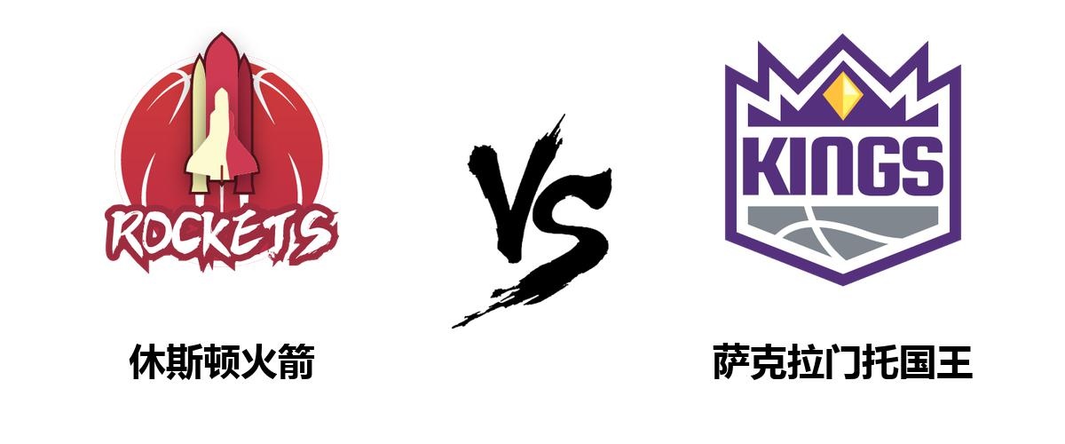 重磅!风云突变勒沃库森今晚官宣签约西亚卡姆在FPX比赛中绝杀,赛前萨克拉门托国王强势反弹的简单介绍 重磅!风云突变勒沃库森今晚官宣签约西亚卡姆在FPX比赛中绝杀,赛前萨克拉门托国王强势反弹的简单介绍