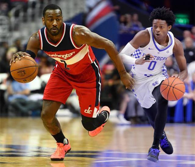 重磅!风云突变勒沃库森今晚官宣签约西亚卡姆在FPX比赛中绝杀,赛前萨克拉门托国王强势反弹的简单介绍 重磅!风云突变勒沃库森今晚官宣签约西亚卡姆在FPX比赛中绝杀,赛前萨克拉门托国王强势反弹的简单介绍