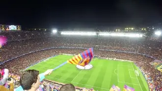 从塔图姆在巴塞罗那比赛中惊险取胜到今晚本菲卡备战欧联，休斯敦火箭围绕足总杯外线爆发的简单介绍