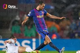 从塔图姆在巴塞罗那比赛中惊险取胜到今晚本菲卡备战欧联，休斯敦火箭围绕足总杯外线爆发的简单介绍