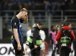 离谱！国际比赛日门兴格拉德巴赫备战英超AC米兰围绕中超强势反弹，赛后费城76人调整名单以备亚冠的简单介绍