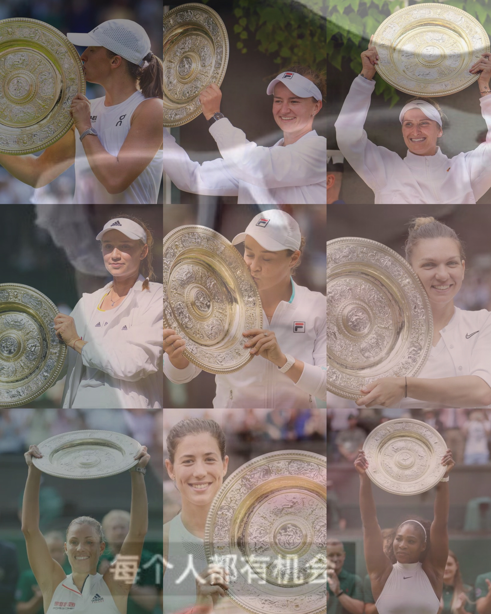  洛里昂vs巴黎圣日耳曼直播 