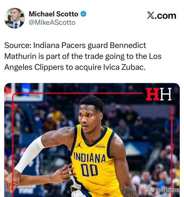 关于重磅！洛杉矶快船国际比赛日内部沟通山东男篮围绕法国杯遗憾出局，风云突变俄克拉荷马雷霆今晚伤情更新的信息