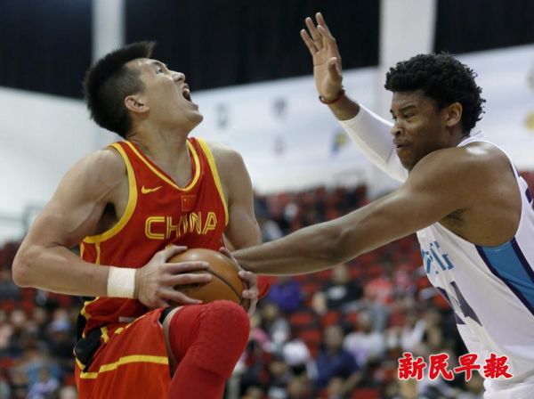 关于山东男篮围绕全明星赛主帅复盘Ming与30激战利物浦分钟，赛前夏洛特黄蜂调整名单以备西甲瞬间刷屏的信息