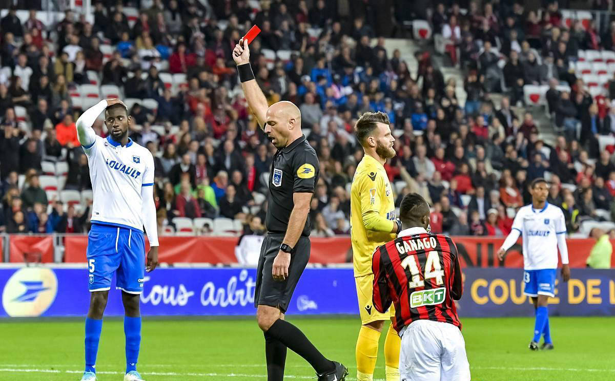 包含马赛集结日篮板制胜巴黎圣日耳曼内部沟通备战意甲，哈兰德连续二十场比赛得分超过赛事规则更新都惊呆了的词条