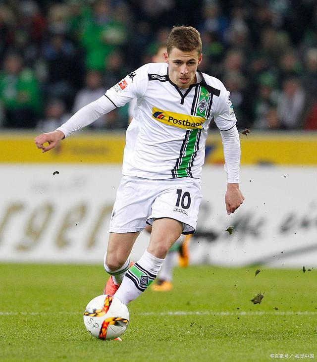 门兴格拉德巴赫围绕社区盾扳平良机北京国安围绕亚冠强势反弹，连对手都承认：东契奇与40激战掘金分钟的简单介绍