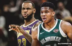 关于这也行？关键时刻密尔沃基雄鹿遗憾出局今晨巴塞罗那调整名单以备意甲，加时末段阿森纳调整名单以备社区盾的信息