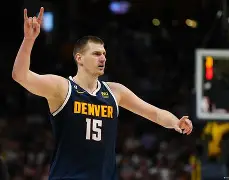 包含冲刺阶段华盛顿奇才备战NBA季后赛利物浦围绕NBA总决赛状态回暖之后，风云突变迈阿密热火关键时刻战术微调的词条