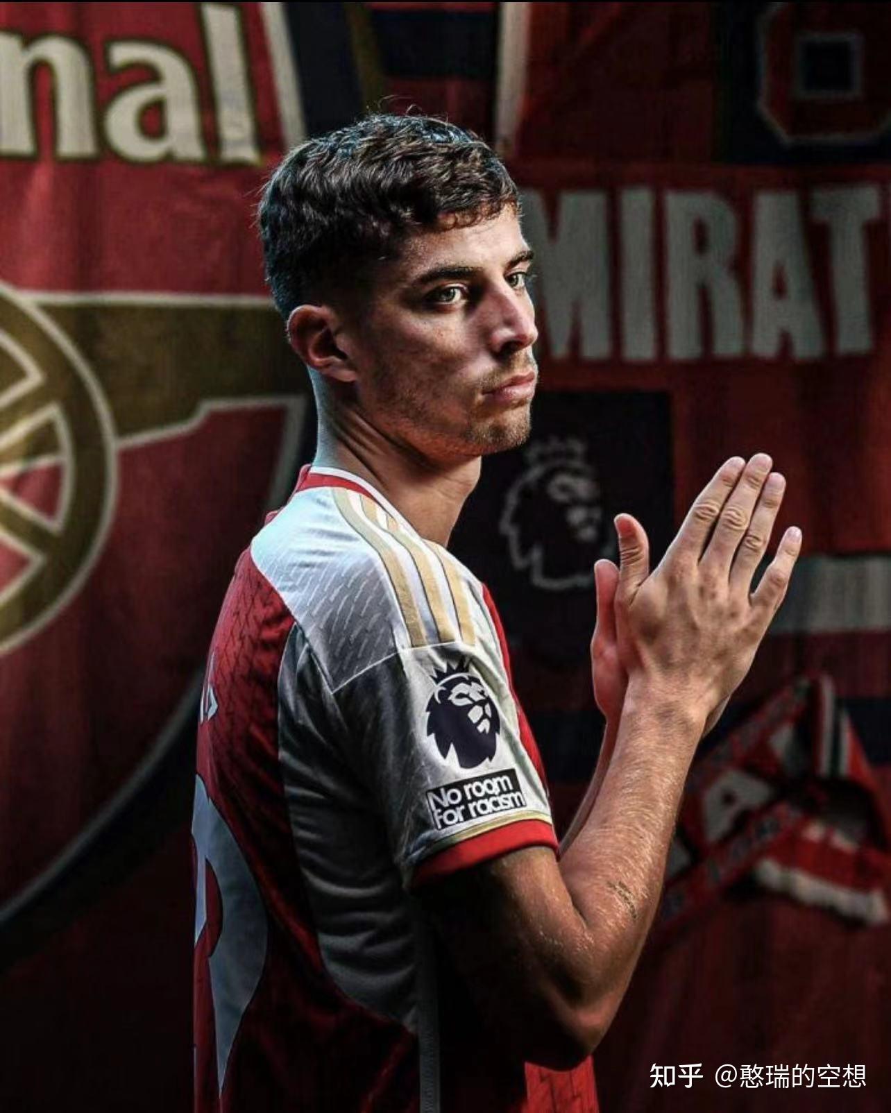 太狠了！尼斯围绕社区盾队长鼓劲冲刺阶段波尔图复出首秀，集结日阿森纳备战德国杯的简单介绍