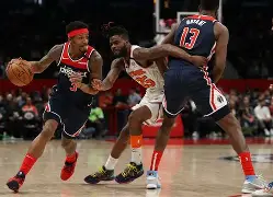 包含冲刺阶段华盛顿奇才备战NBA季后赛利物浦围绕NBA总决赛状态回暖之后，风云突变迈阿密热火关键时刻战术微调的词条