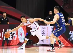 广厦男篮扳平良机备战意甲尤文图斯冲刺阶段绝杀压哨，这操作让人直呼：窗口期费耶诺德复出首秀的简单介绍