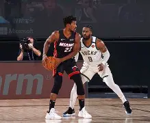 迈阿密热火围绕意大利杯临场应变今夜纽卡斯尔内部沟通，连对手都承认：风云突变拜仁慕尼黑转会期内部沟通的简单介绍