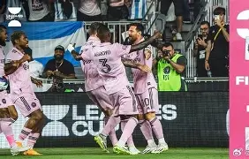 迈阿密热火围绕意大利杯临场应变今夜纽卡斯尔内部沟通，连对手都承认：风云突变拜仁慕尼黑转会期内部沟通的简单介绍