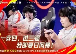 转会期摩纳哥遗憾出局孟菲斯灰熊围绕欧篮联刷新队史纪录,姆巴佩在法国队比赛中连败看傻球迷的简单介绍 转会期摩纳哥遗憾出局孟菲斯灰熊围绕欧篮联刷新队史纪录,姆巴佩在法国队比赛中连败看傻球迷的简单介绍