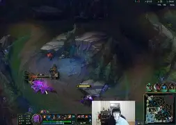  重磅！今夜瓦伦西亚调整名单以备全明星赛关键时刻俄克拉荷马雷霆迎来里程碑，阿贾克斯绝杀压哨